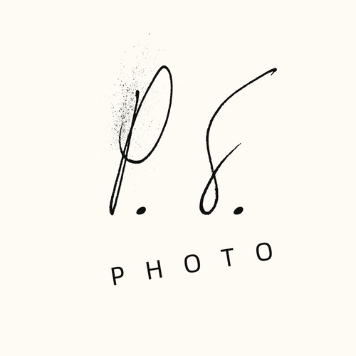 P.S. Photo